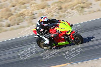 media/Jan-14-2024-SoCal Trackdays (Sun) [[2e55ec21a6]]/Turn 12 Inside (945am)/